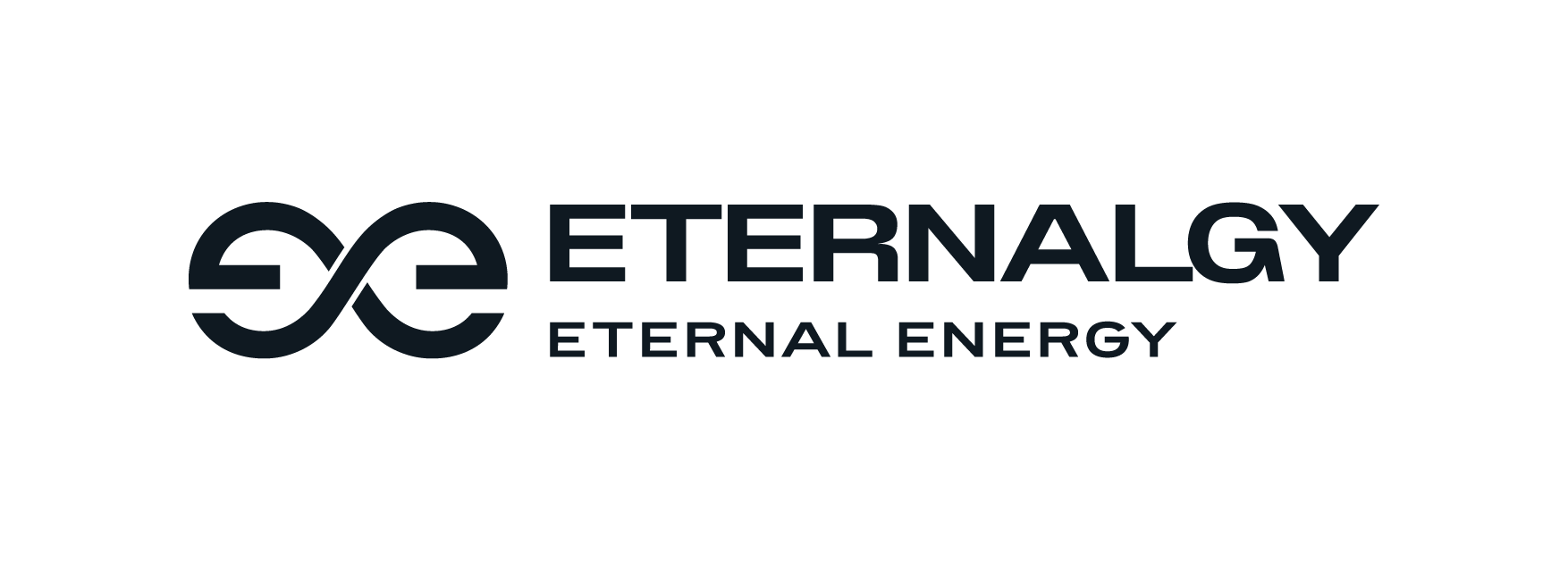 Eternalgy